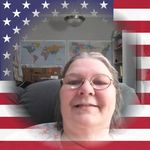 Karen Brimer - @karen_brimer_9 - Instagram