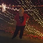 Karen Brimer - Facebook