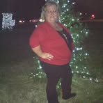 Karen Brimer - Facebook