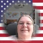 Karen Brimer - Facebook