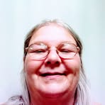 Karen Brimer - Facebook