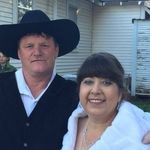 Karen Brimer Messick - @karenbrimer - Instagram