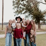Karen Stacks Brimer - Facebook