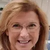 Karen Brinton10 - @karenbrinton10 - TikTok