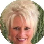 Karen Brinton - @samiou37 - Instagram