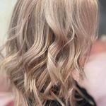 Karen Brinton - @ktpoodles - Instagram