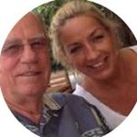 Karen Brinton - @kbabrnton - Instagram
