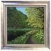 Karen Brinton Artist - Facebook