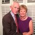 Karen Brinton Hall - Facebook