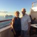 Karen Brinton Hall - Facebook