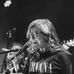 Karen Sweeney Brinton - Facebook