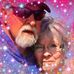 Karen Wyllie Brinton - Facebook