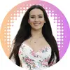 Karen Abroad - @karen.abroad - TikTok