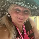 Karen Albritton-broadwater - @karenbroad44 - Instagram