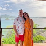 Karen Brehm Broad - @kbrehmbroad - Instagram