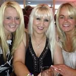 Karen Broad - @karenbroad42 - Instagram