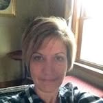 Karen Broad - @broad.karen - Instagram