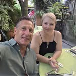 Karen Broad - @karen.b.71 - Instagram