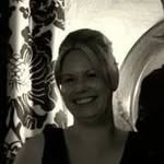 Karen Broad - @karen.broad.56 - Instagram