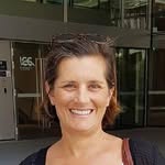 KAREN BROAD - @broad7460 - Instagram