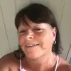 karen broad - @karenbroad62 - TikTok
