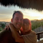 Karen Broad - @chappyintheville - Instagram