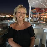 Karen Broad - @_karen_broad_ - Instagram