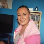 karen broad - @karen.broad - Instagram