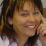 Karen Broad - @karen.broad.568 - Instagram