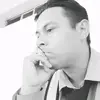 Karen Broad - @user855901854516 - TikTok