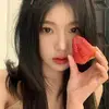 Karen Broad🤗 - @user6258860617970 - TikTok