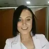 Karen Broad - @karenbroad7 - TikTok