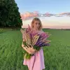 Karen Broad🤗 - @user65086151234935 - TikTok