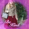 Karen Broad - @karenbroad0 - TikTok