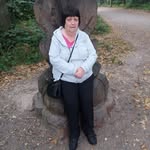Karen Broad - @broadk65 - Instagram