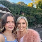 Karen Broad - @jkjdbroad - Instagram