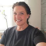 Karen Broad - @broad8414 - Instagram