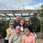 Karen Broad - @broad5113 - Instagram