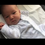 Karen Broad - @karenbroad36 - Instagram