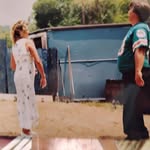 Karen Broad - @broad3905 - Instagram