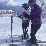 Karen Broad - @karen.broad.96 - Instagram