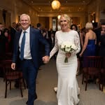 Karen Broad Bellmore - @kabes416 - Instagram