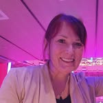 Karen Broad, Travel Consultant - @muskokatravelagent - Instagram