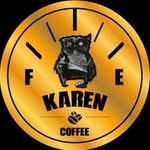 @karen_broadcast2 - Instagram