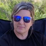 Karen Broaderip - @karenbroaderip - Instagram