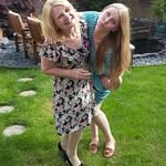 Karen Broadhead - @karen.broadhead1 - Instagram