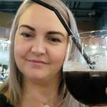 karen broadhead - @broadhead.karen - Instagram