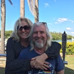 Karen Broadhurst - @karen.broadhurst - Instagram