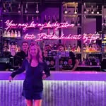 Karen Broadhurst - @karen_broadhurst_ - Instagram