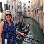 Karen Broadway - @karen_broadway - Instagram